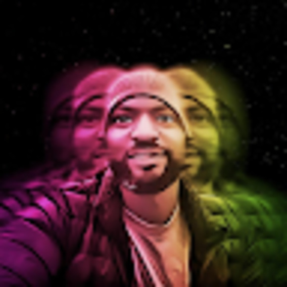 Meet your Posher, Davon t.t. - Picture 1 of 1